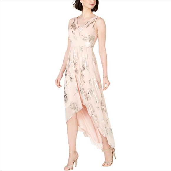 Jessica Howard Social Dress - Picture 1 of 8